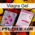 Viagra Gel 32